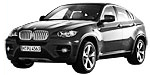 BMW E71 B0484 Fault Code