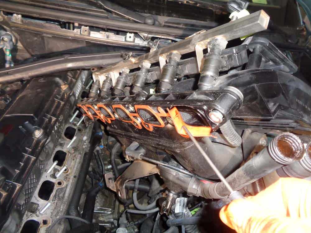 See B0484 in engine